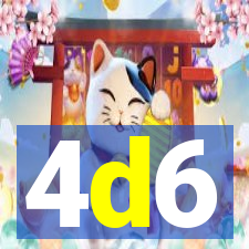 4d6