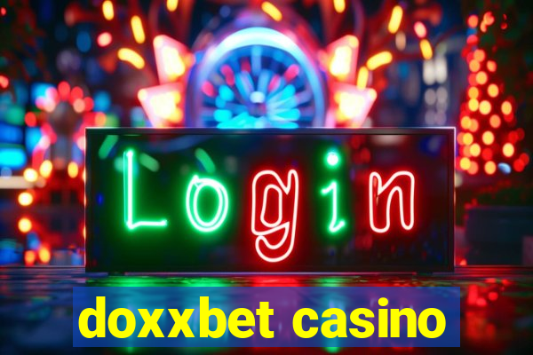 doxxbet casino