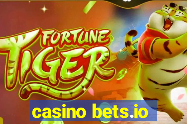 casino bets.io