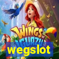 wegslot