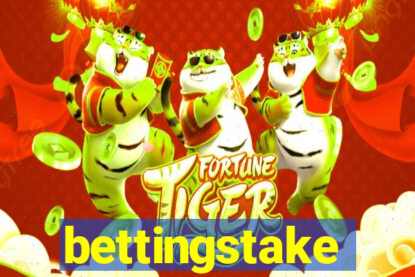 bettingstake