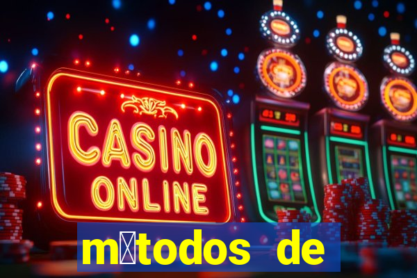 m茅todos de pagamento 22bet