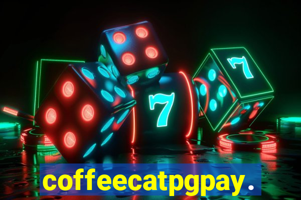 coffeecatpgpay.com