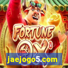 jaejogo5.com