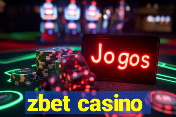 zbet casino