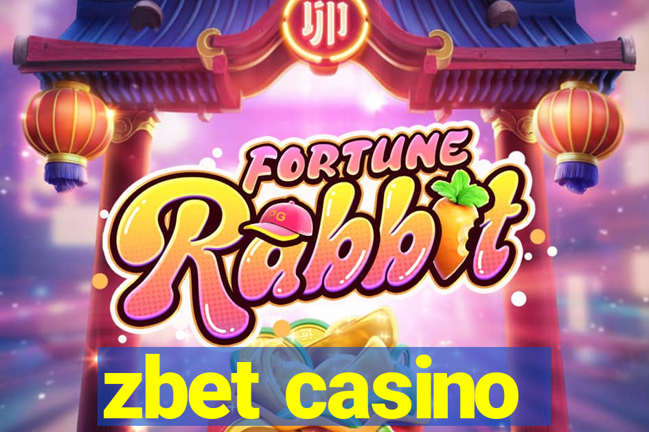 zbet casino