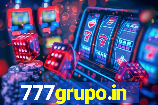 777grupo.in