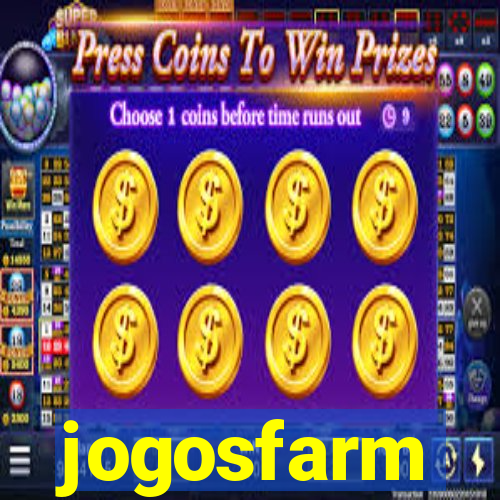 jogosfarm