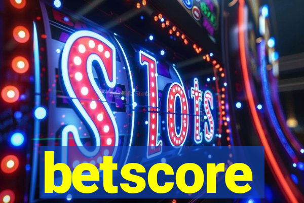 betscore