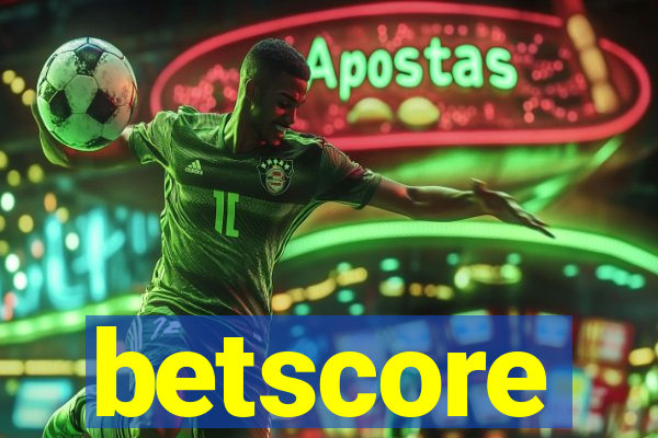 betscore