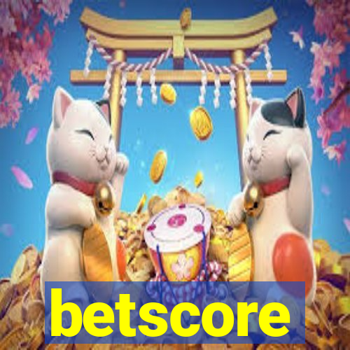 betscore