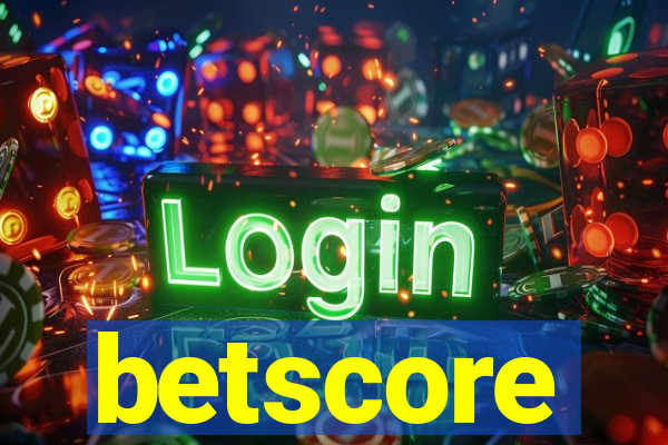 betscore