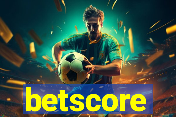 betscore