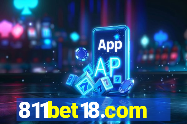 811bet18.com