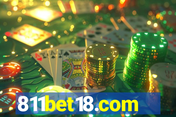 811bet18.com