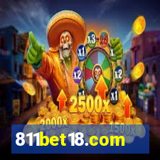 811bet18.com