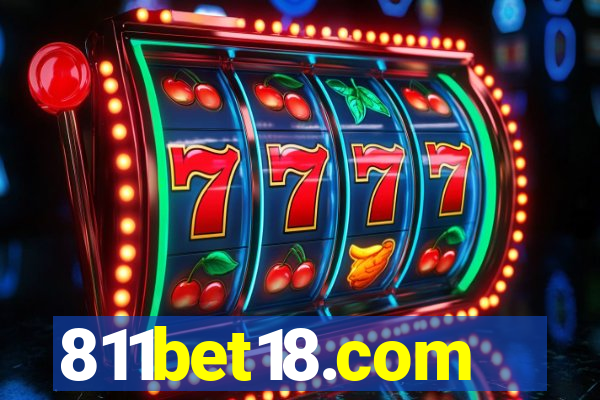 811bet18.com