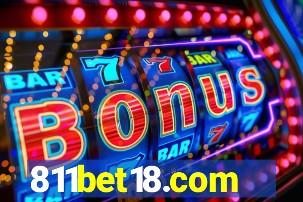 811bet18.com