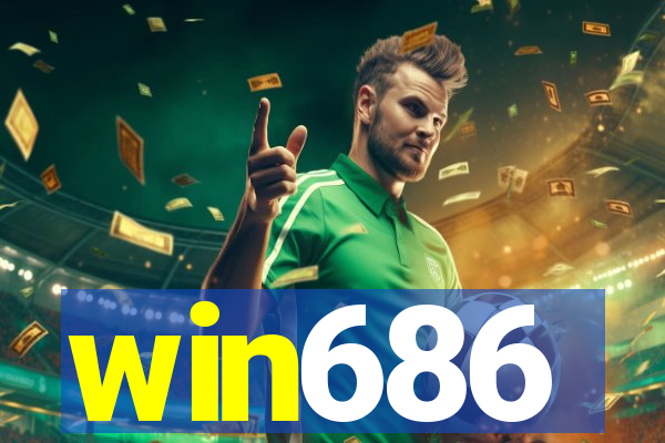 win686