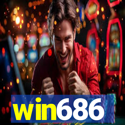 win686