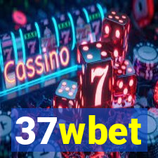 37wbet