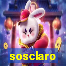 sosclaro