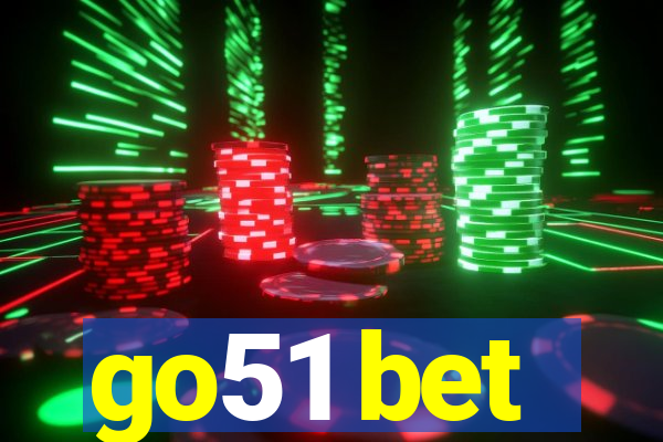 go51 bet