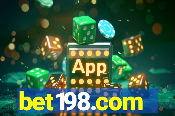 bet198.com