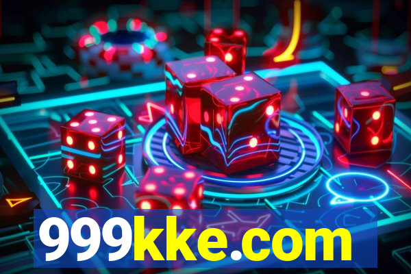 999kke.com