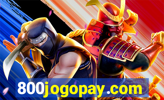 800jogopay.com