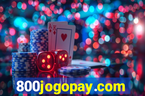 800jogopay.com