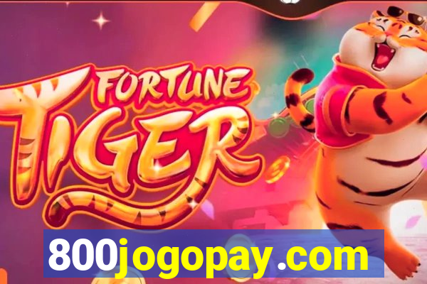 800jogopay.com