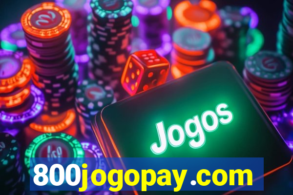 800jogopay.com