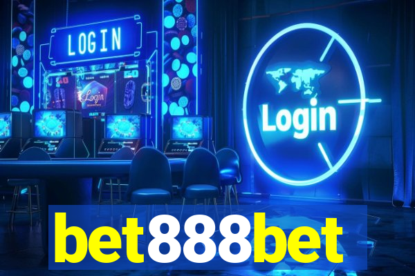 bet888bet