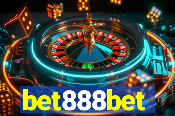 bet888bet