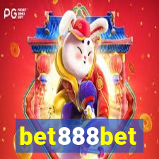 bet888bet