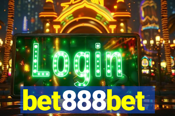 bet888bet