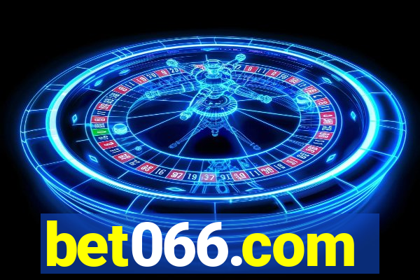 bet066.com