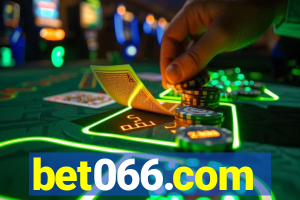 bet066.com