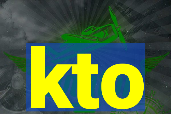 kto