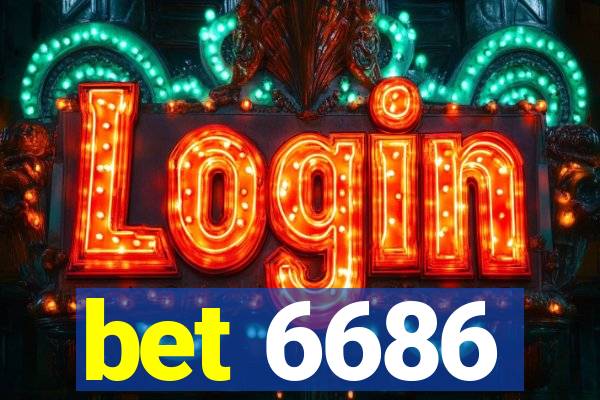 bet 6686