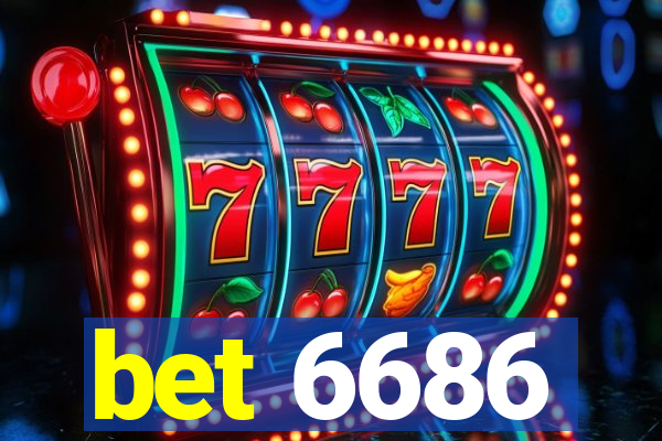 bet 6686