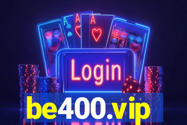 be400.vip