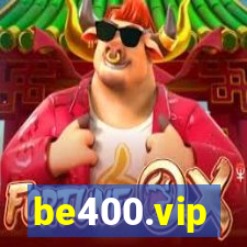 be400.vip