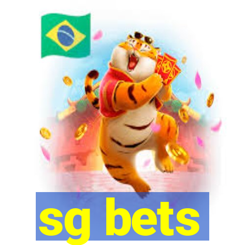 sg bets