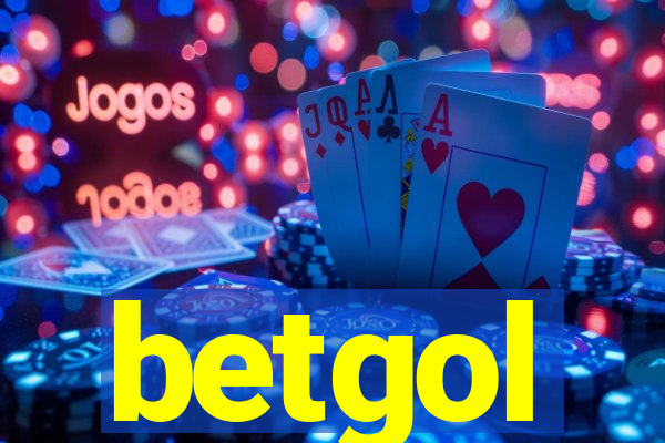 betgol