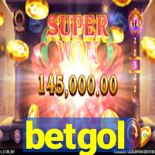 betgol