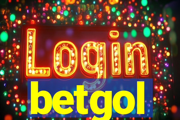 betgol