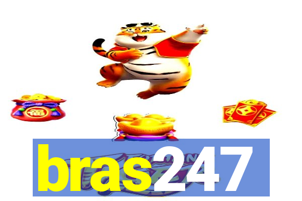 bras247