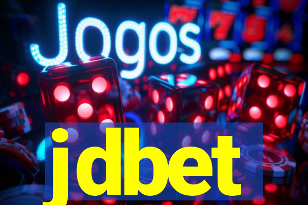 jdbet